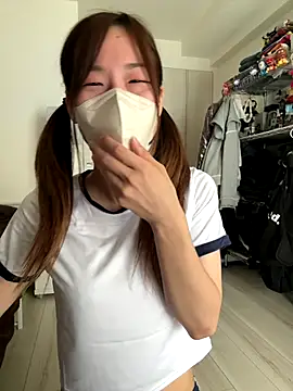 daiyo kai Gutara online show from 09/20/25, 02:12