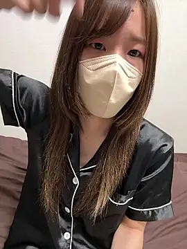 daiyo kai Gutara online show from 09/24/25, 12:41