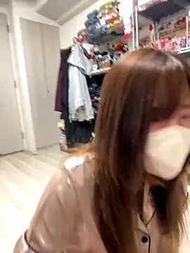 daiyo kai Gutara online show from 10/01/25, 01:39