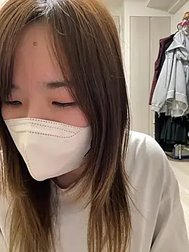 daiyo kai Gutara online show from 10/03/25, 02:03