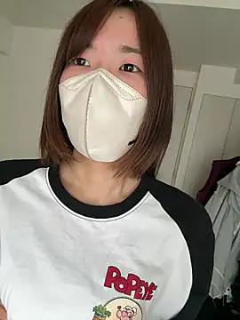 daiyo kai Gutara online show from 10/04/25, 02:09