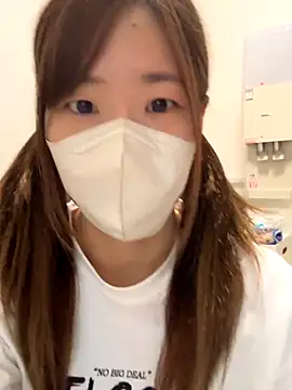 daiyo kai Gutara online show from 10/19/25, 02:12