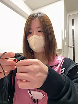 daiyo kai Gutara online show from 12/05/25, 02:03