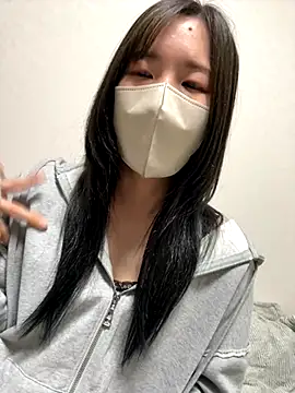 daiyo kai Gutara online show from 12/21/25, 01:07