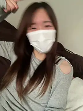 daiyo kai Gutara online show from 04/11/26, 07:45