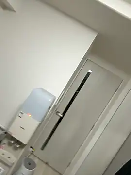 daiyo kai Gutara online show from 04/15/26, 01:07