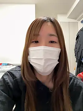 daiyo kai Gutara online show from 04/21/26, 02:12