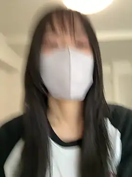 daiyo kai Gutara online show from 05/04/26, 12:39