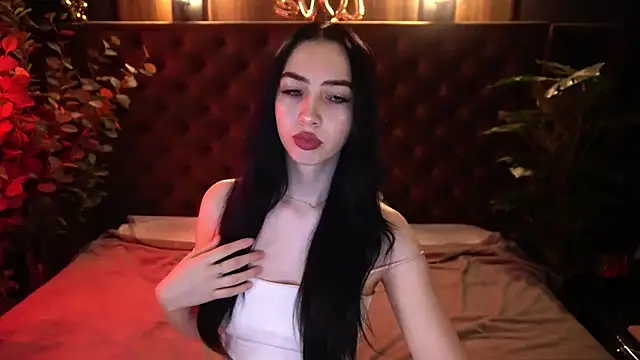 WildKittenX  online show from 02/16/26, 06:42