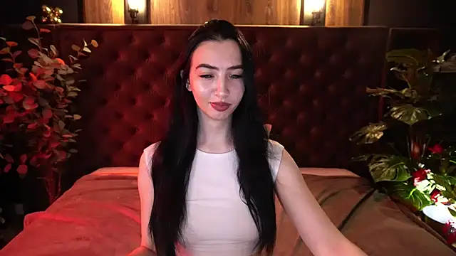 WildKittenX  online show from 03/21/26, 08:19