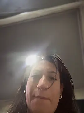 Mila LS online show from 02/04/26, 12:44