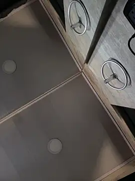 Mila LS online show from 02/06/26, 12:41