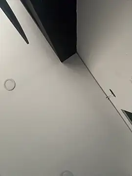 Mila LS online show from 02/12/26, 12:55