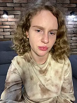 nemesidaM online show from 03/10/25, 10:24