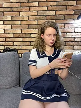 nemesidaM online show from 03/17/25, 10:27