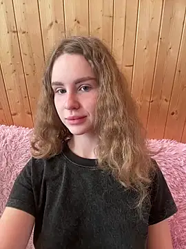 nemesidaM online show from 03/15/26, 06:30