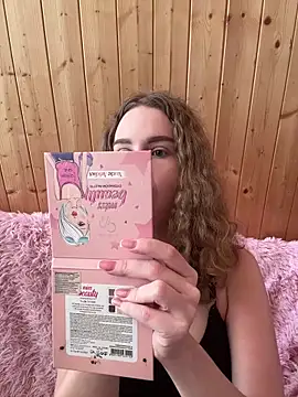 nemesidaM online show from 03/18/26, 06:05