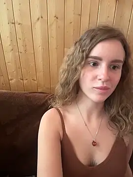 nemesidaM online show from 04/06/26, 10:05