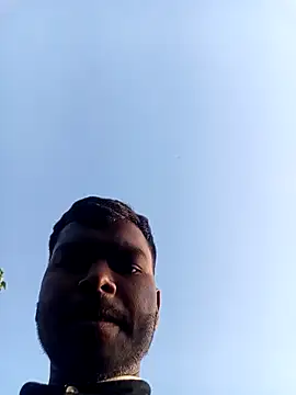 deshiwife26 online show from 02/28/25, 01:47