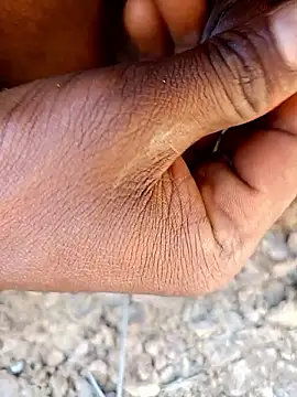 Snapshot of deshiwife26 chatting on 03/06/25, 09:25 deshiwife26 online show from 03/06/25, 09:25