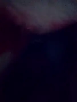 Snapshot of deshiwife26 chatting on 12/17/25, 08:59 deshiwife26 online show from 12/17/25, 08:59