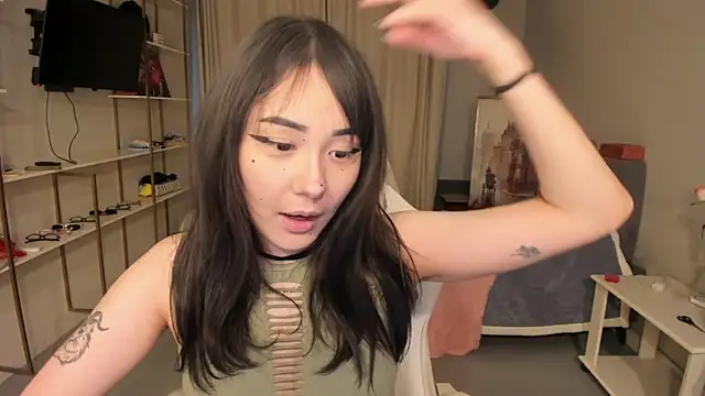 Snapshot of ka00ru_chan chatting on 02/15/26, 12:03 ka00ru chan online show from 02/15/26, 12:03