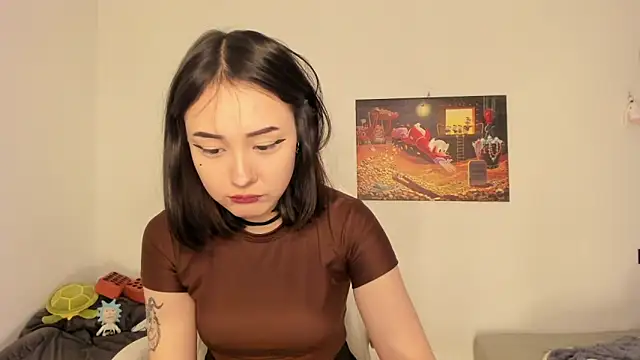 Snapshot of ka00ru_chan chatting on 03/02/26, 10:00 ka00ru chan online show from 03/02/26, 10:00