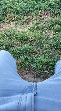 Smallcoco26 online show from 03/10/25, 02:59