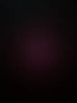 Smallcoco26 online show from 03/12/25, 08:41