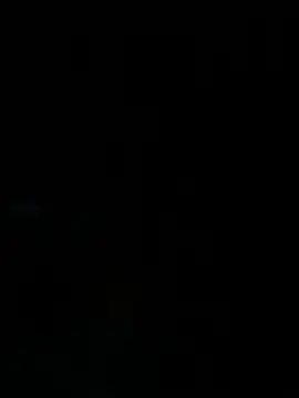 Smallcoco26 online show from 03/17/25, 07:58