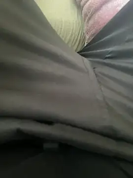 Smallcoco26 online show from 03/20/25, 10:54