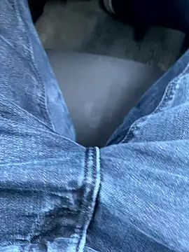 Smallcoco26 online show from 01/09/26, 02:31