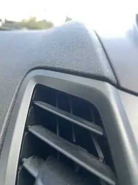 Smallcoco26 online show from 03/26/26, 01:06