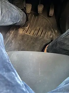 Smallcoco26 online show from 04/23/26, 12:40