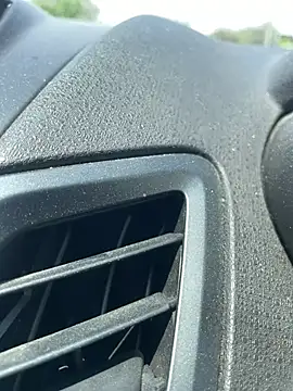 Smallcoco26 online show from 04/24/26, 09:12