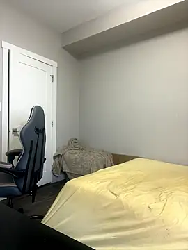 kurvibabe online show from 01/15/26, 09:40