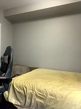 kurvibabe online show from 01/17/26, 08:34