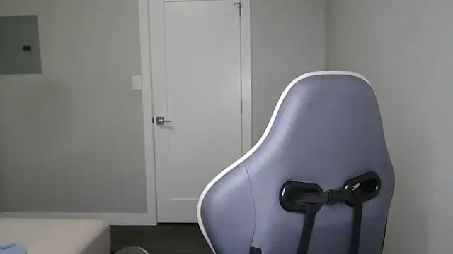 kurvibabe online show from 03/15/26, 07:20