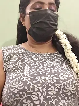 abinaya26 online show from 03/17/25, 02:56