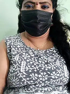 abinaya26 online show from 03/18/25, 08:47