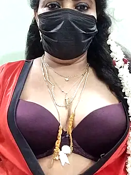 abinaya26 online show from 03/21/25, 03:24