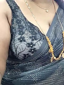 abinaya26 online show from 09/09/25, 07:30