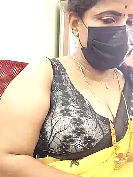 abinaya26 online show from 09/11/25, 07:52