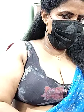 abinaya26 online show from 09/11/25, 07:58