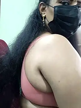 abinaya26 online show from 09/12/25, 11:21