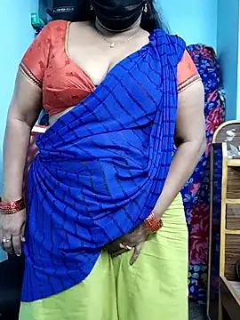 abinaya26 online show from 09/13/25, 06:29