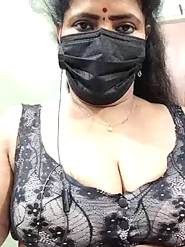 abinaya26 online show from 09/17/25, 05:58