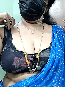 abinaya26 online show from 09/18/25, 06:10