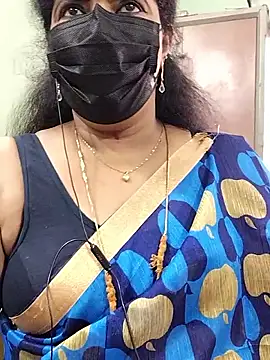 abinaya26 online show from 09/20/25, 06:25