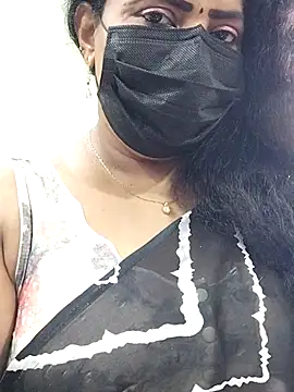 abinaya26 online show from 09/21/25, 06:37